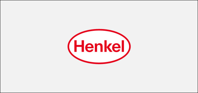 Henkel logo 